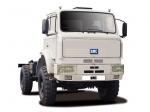 BMC 215-13 4x4 2003 года
